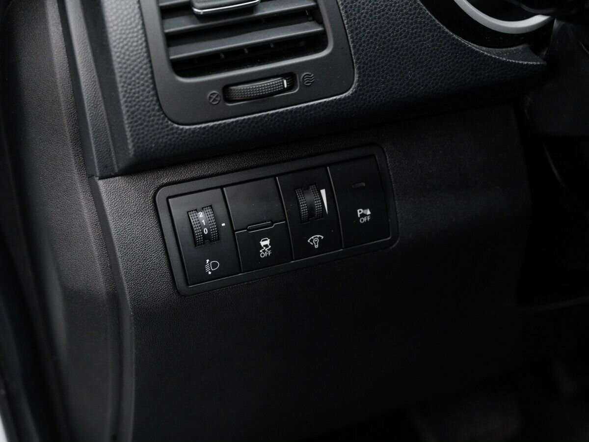 Купить Kia Venga, 2012, 268 857 км, фото №11