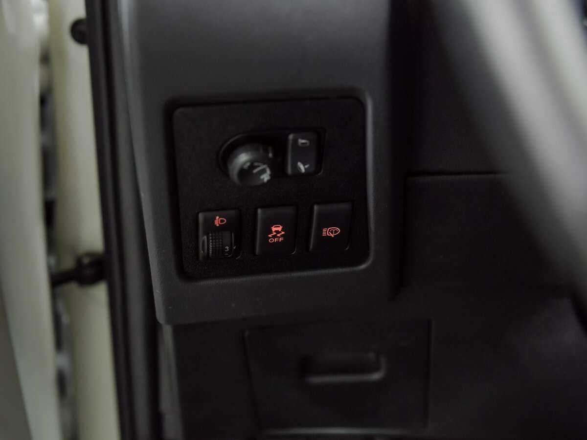 Купить Nissan Qashqai, 2012, 173 304 км, фото №14