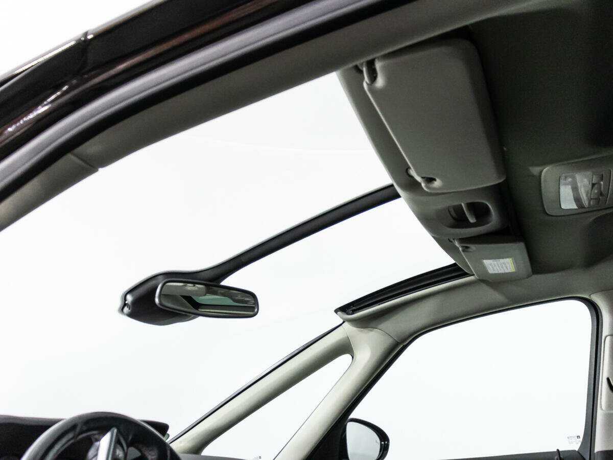 Купить Opel Zafira, 2012, 129 497 км, фото №18