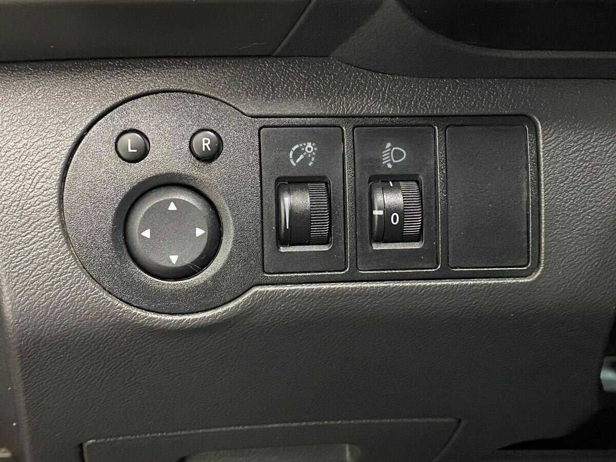 Купить CHERY Tiggo (T11), 2013, 177 920 км, фото №17