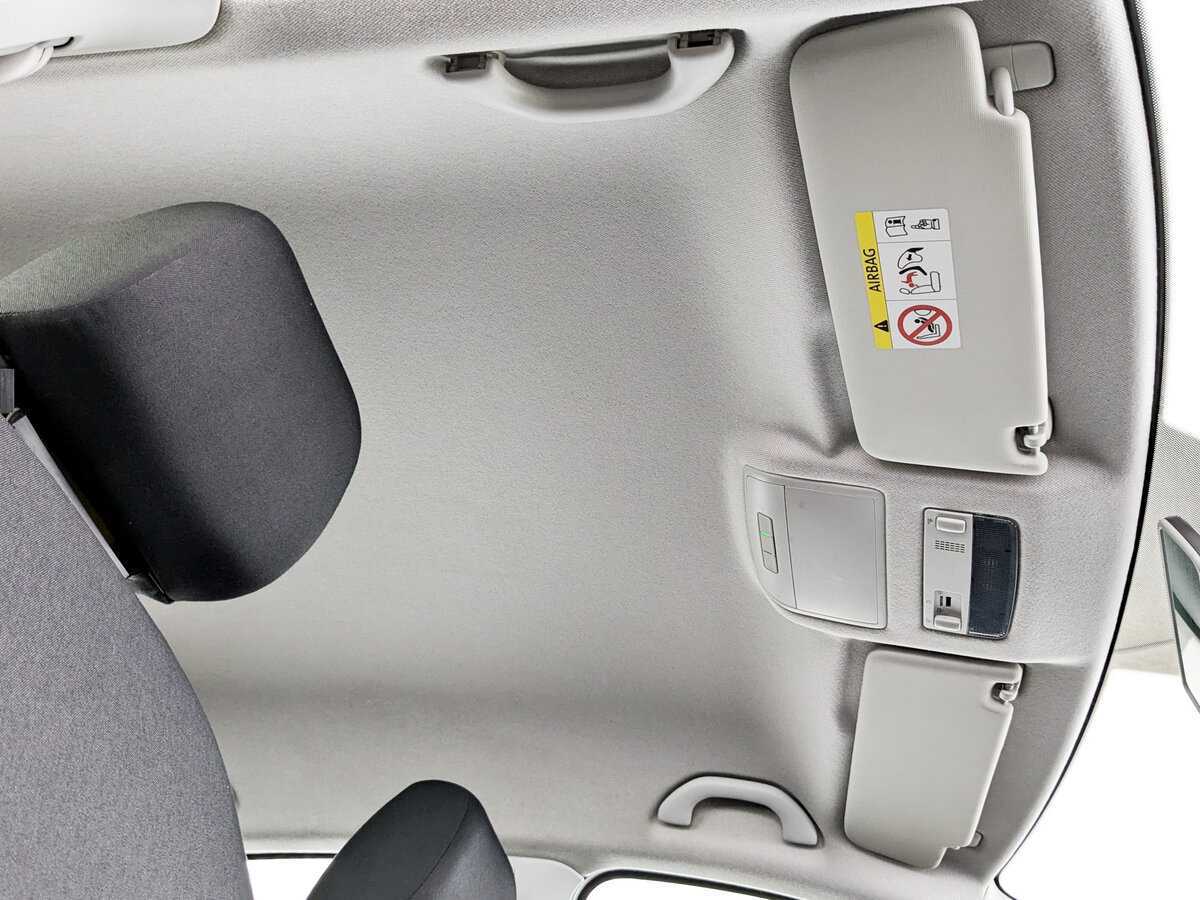 Купить Skoda Rapid, 2017, 149 922 км, фото №22