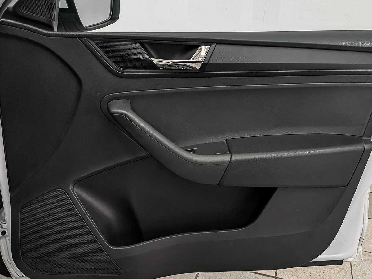 Купить Skoda Rapid, 2017, 157 793 км, фото №20