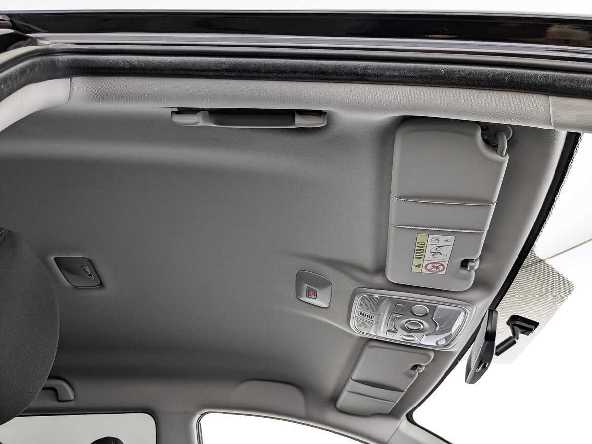 Купить Haval M6, 2023, 45 062 км, фото №21