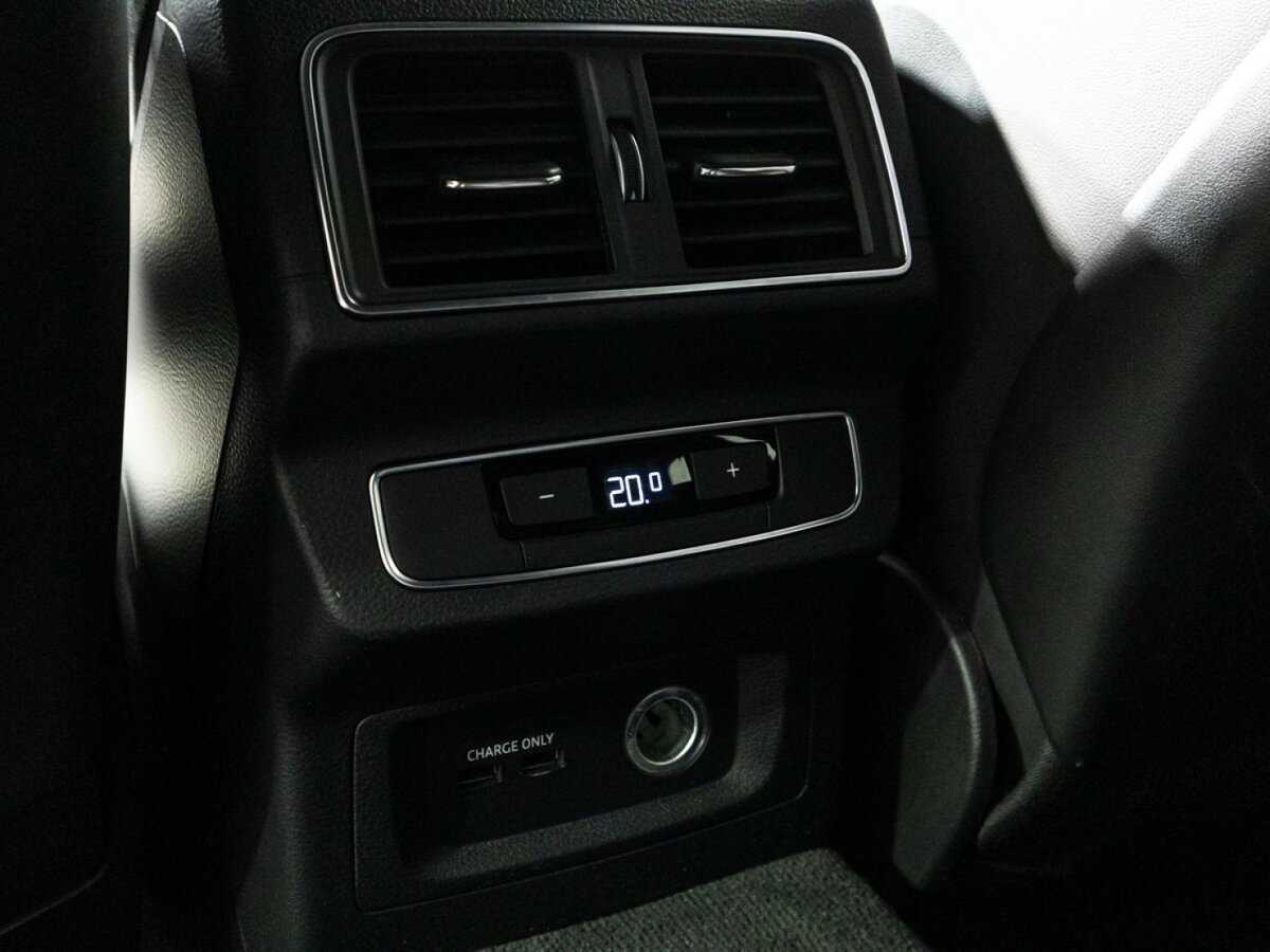 Купить Audi Q5, 2018, 137 639 км, фото №22