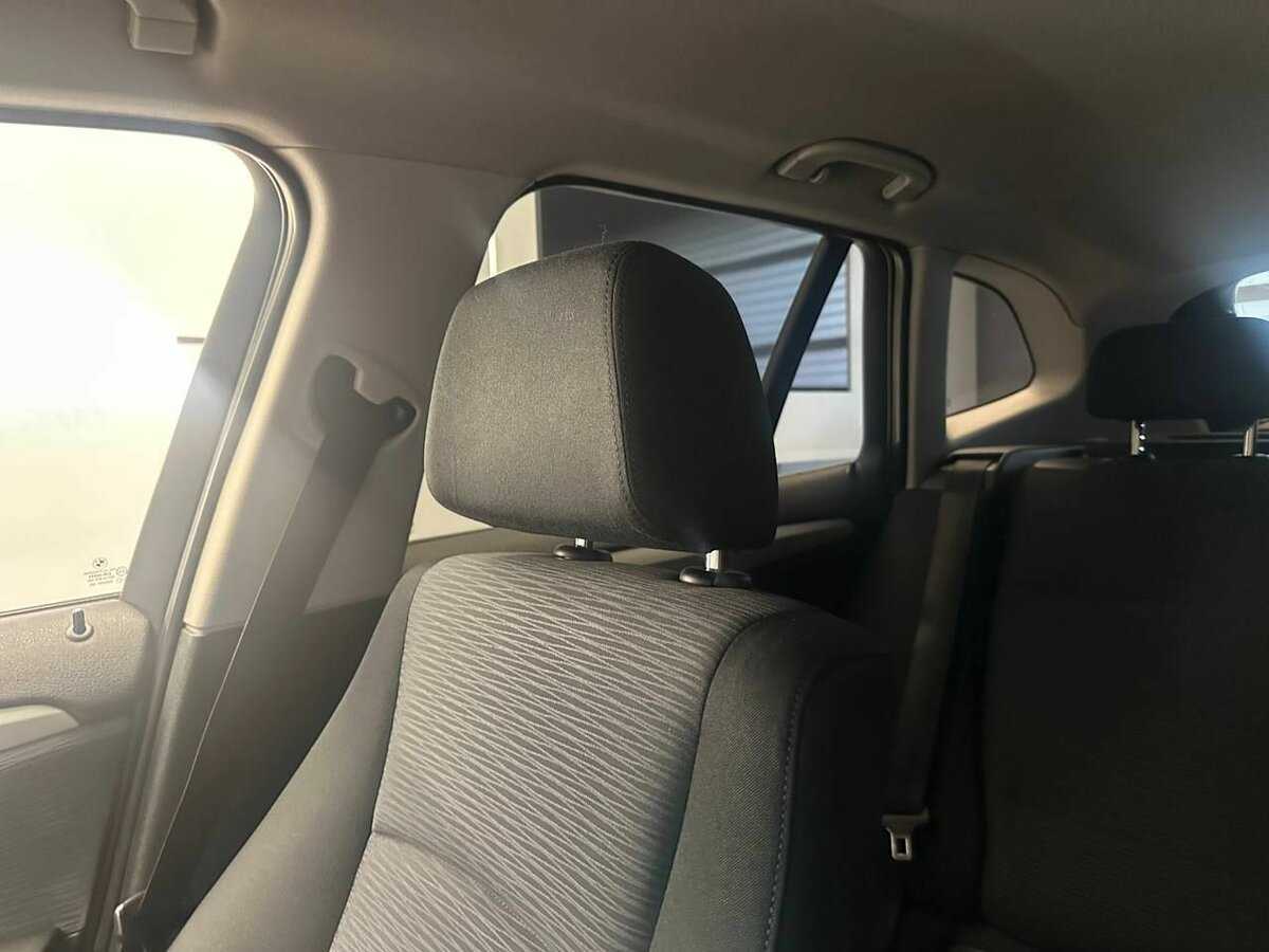 Купить BMW X1 20d, 2013, 139 826 км, фото №15