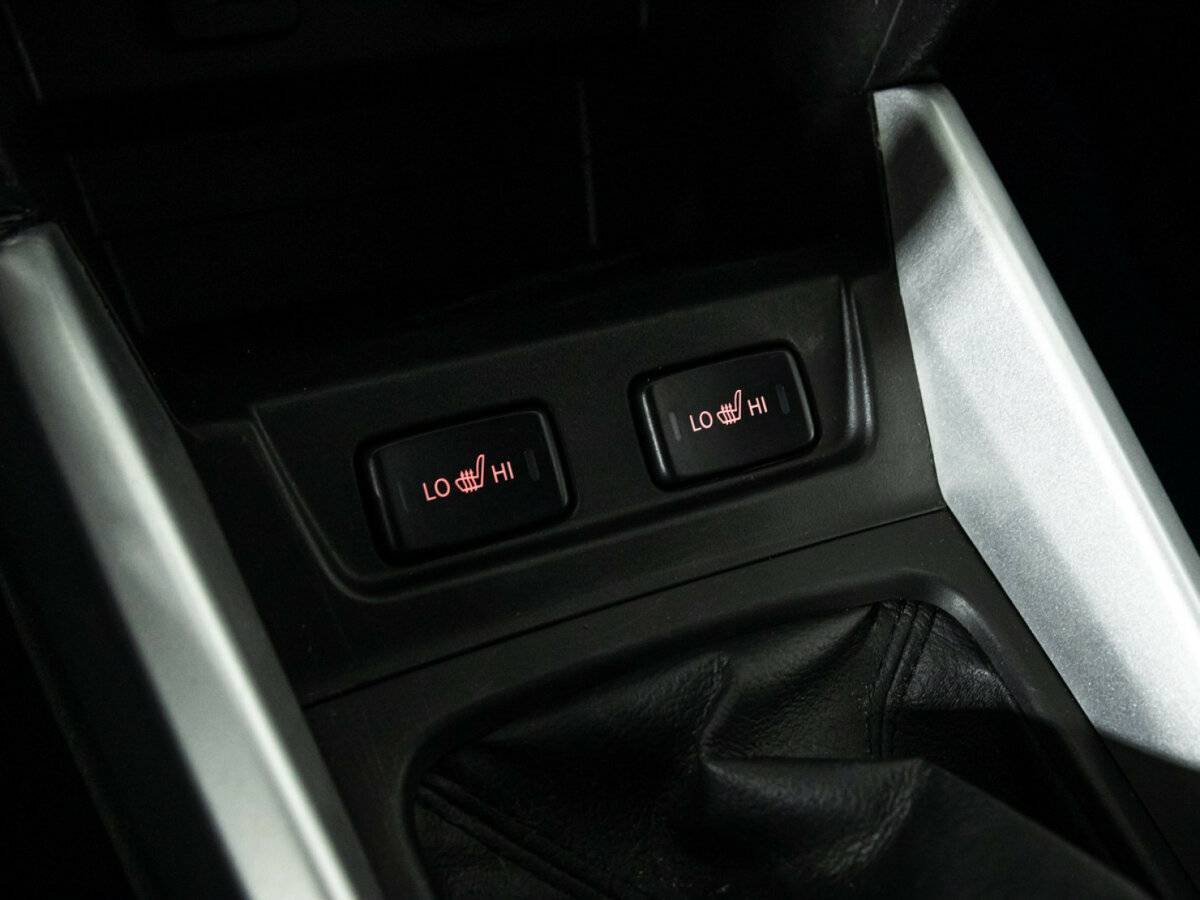 Купить Suzuki Vitara, 2016, 212 352 км, фото №17