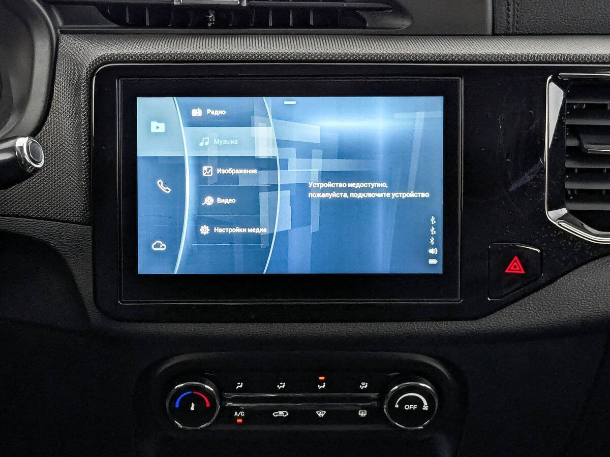 Купить Chery Tiggo 4, 2021, 21 572 км, фото №17