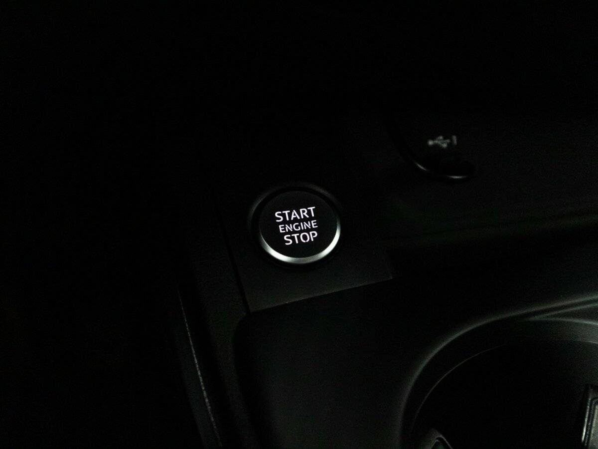 Купить Audi A4 35 TFSI, 2020, 74 000 км, фото №10