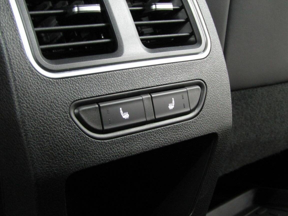 Купить Haval F7, 2022, 15 487 км, фото №13