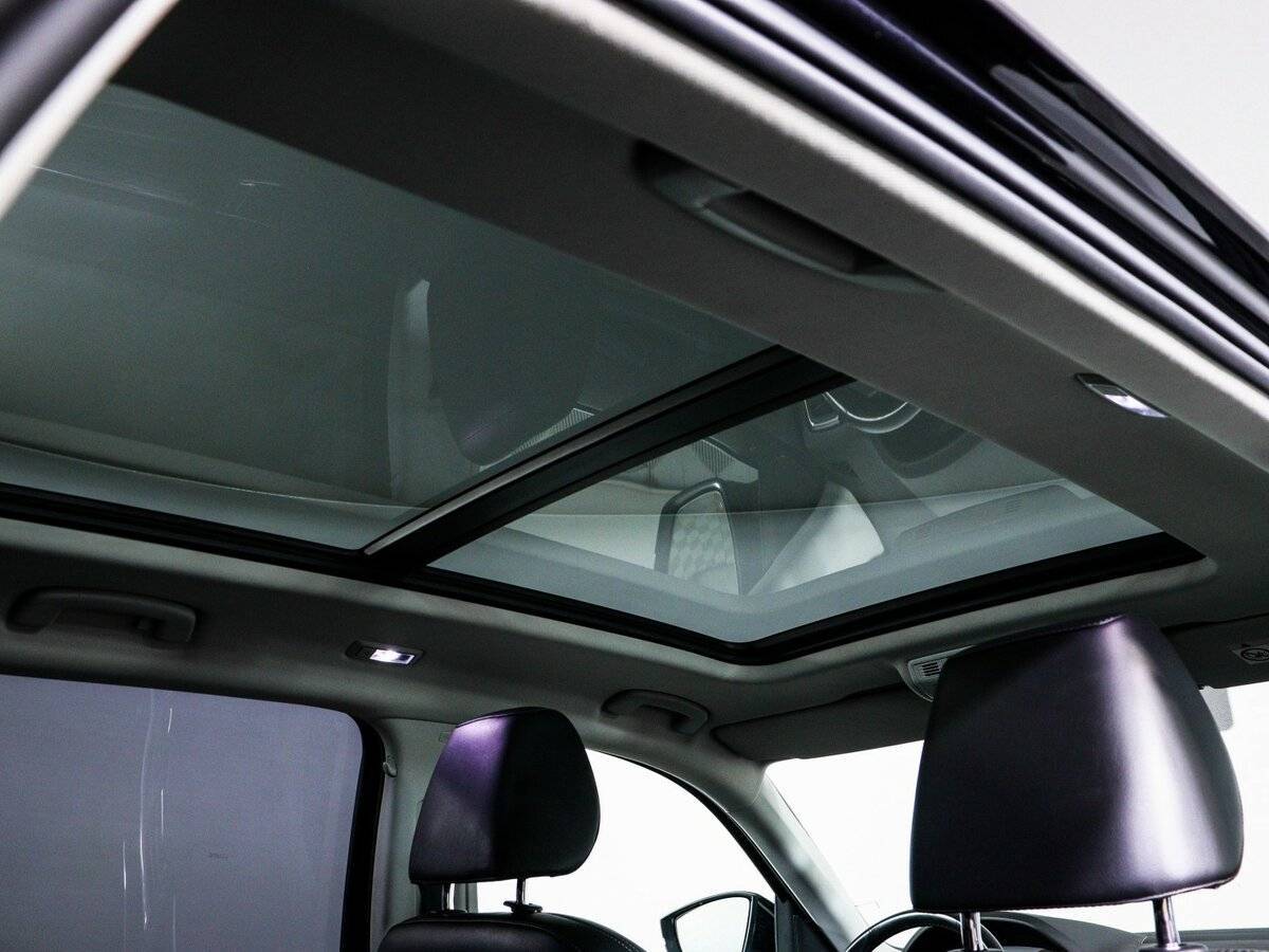 Купить Skoda Kodiaq, 2019, 95 180 км, фото №19