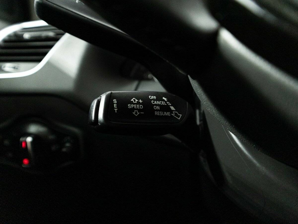 Купить Audi Q5, 2013, 108 341 км, фото №23