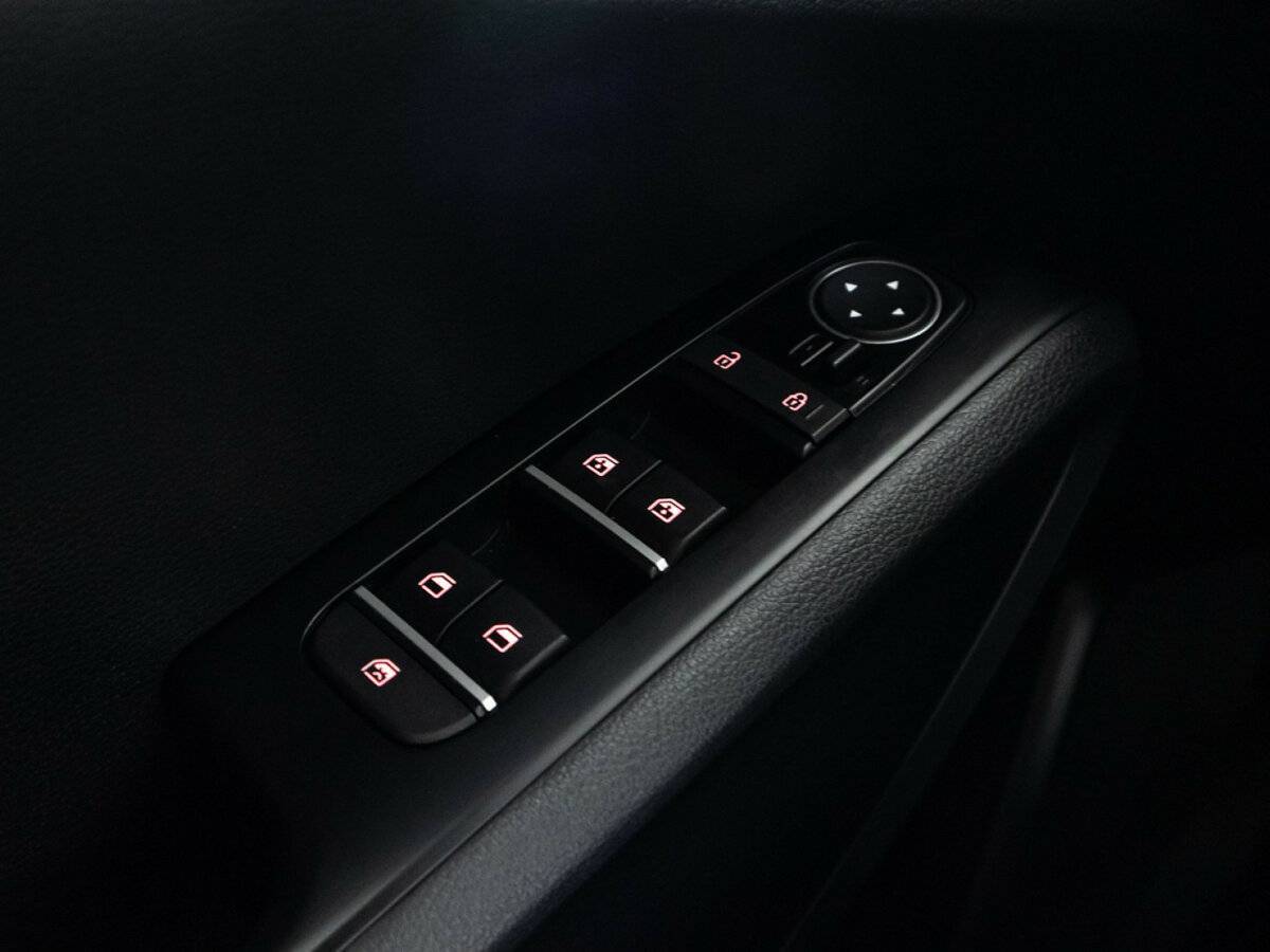 Купить Kia Soul, 2021, 85 559 км, фото №24