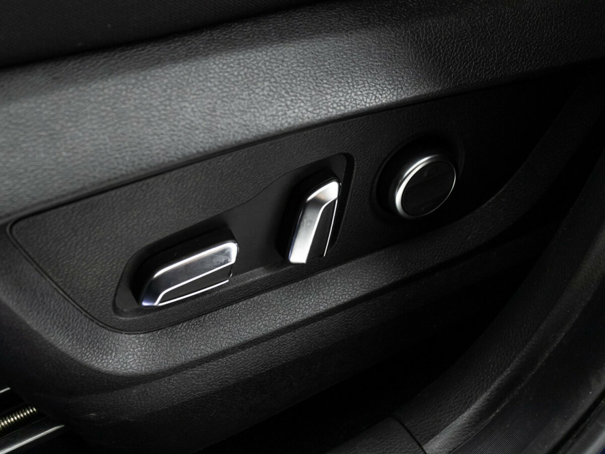 Купить Chery Tiggo 8 Pro Max I, 2022, 48 715 км, фото №19