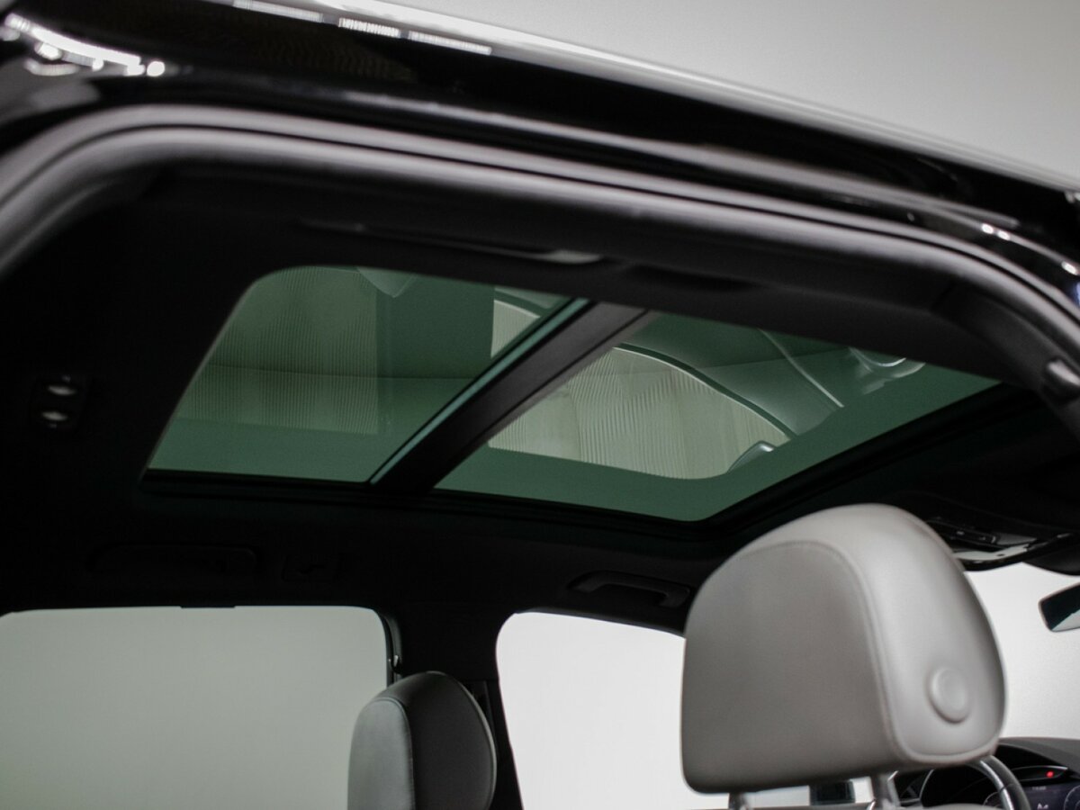 Купить Audi A4 V (B9), 2019, 132 045 км, фото №14