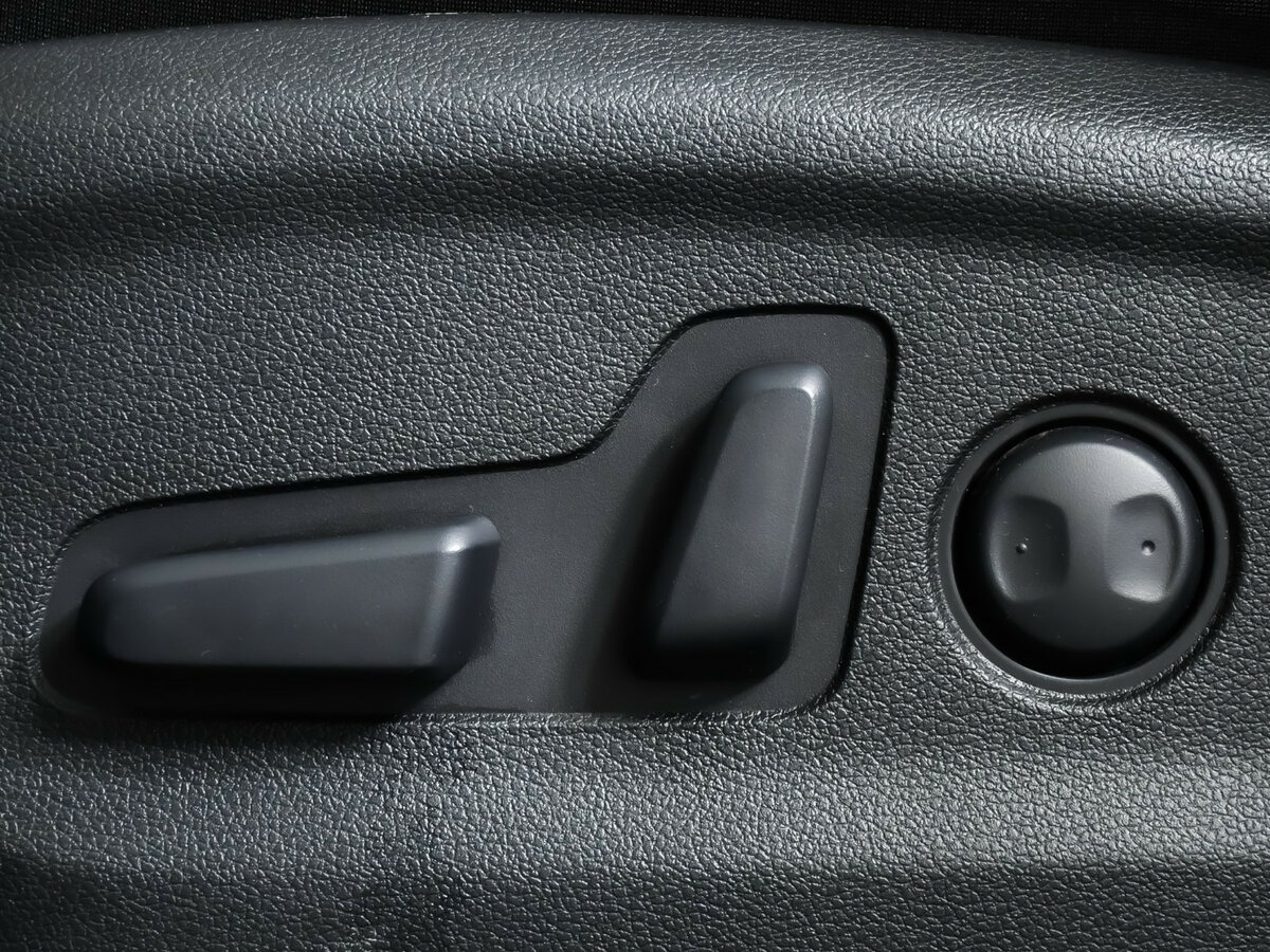 Купить Hyundai Tucson III Рестайлинг, 2020, 77 512 км, фото №16