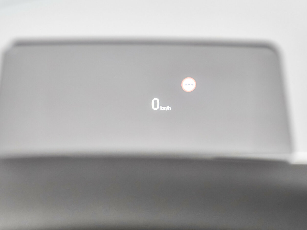 Купить Mazda CX-5 II, 2018, 112 980 км, фото №17