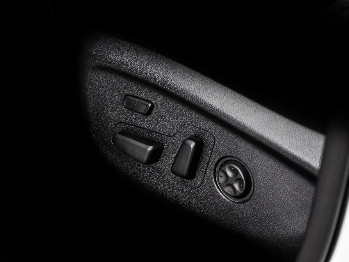 Купить Kia Sorento III Prime Рестайлинг, 2018, 156 464 км, фото №18