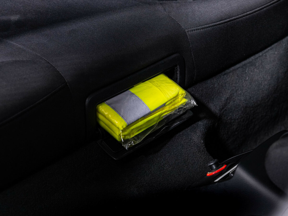 Купить Audi A3 III (8V), 2014, 227 303 км, фото №15