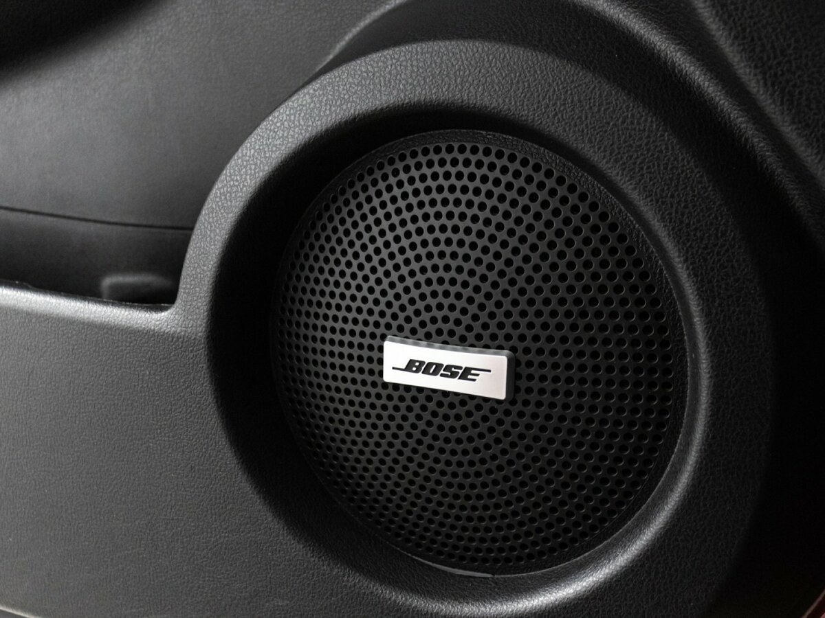 Купить Nissan Qashqai I Рестайлинг, 2012, 179 743 км, фото №20