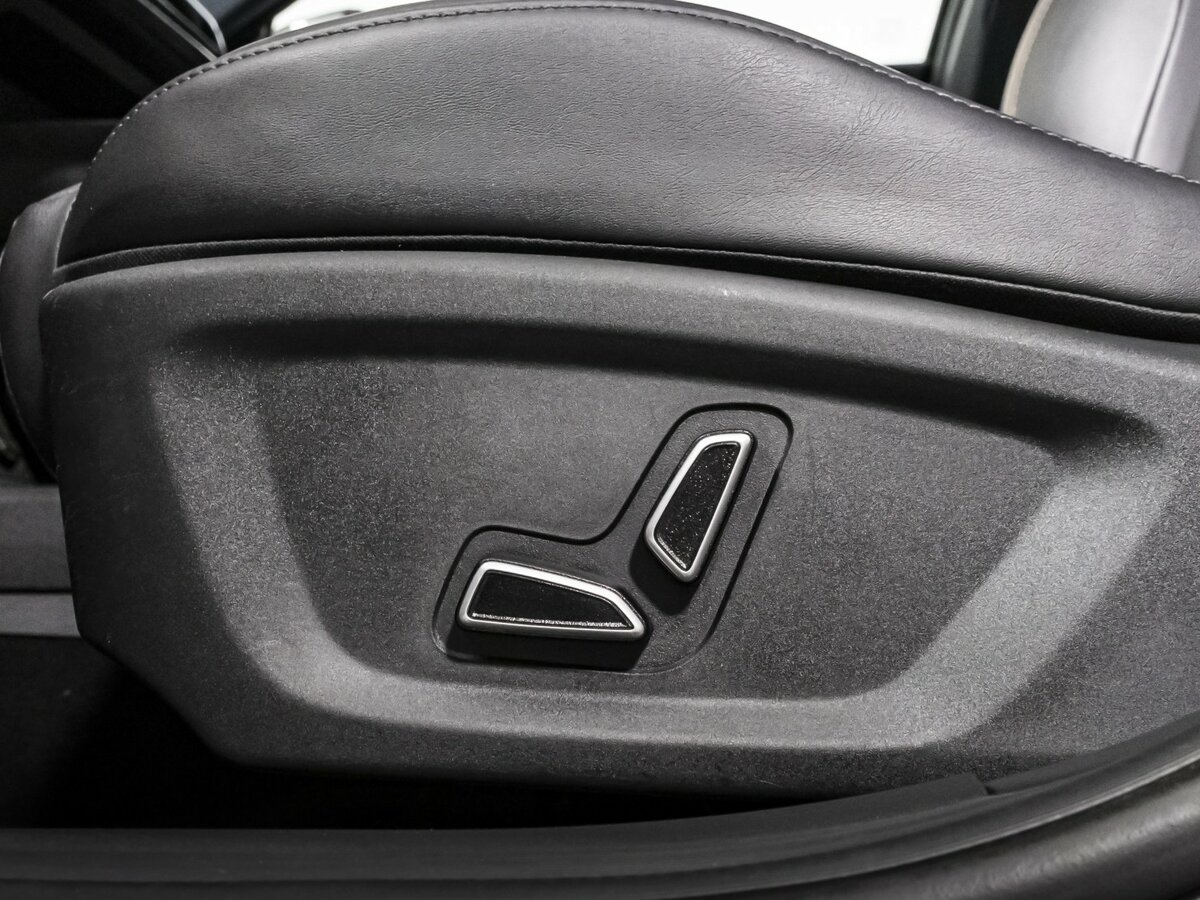 Купить Changan UNI-V I, 2023, 22 554 км, фото №18