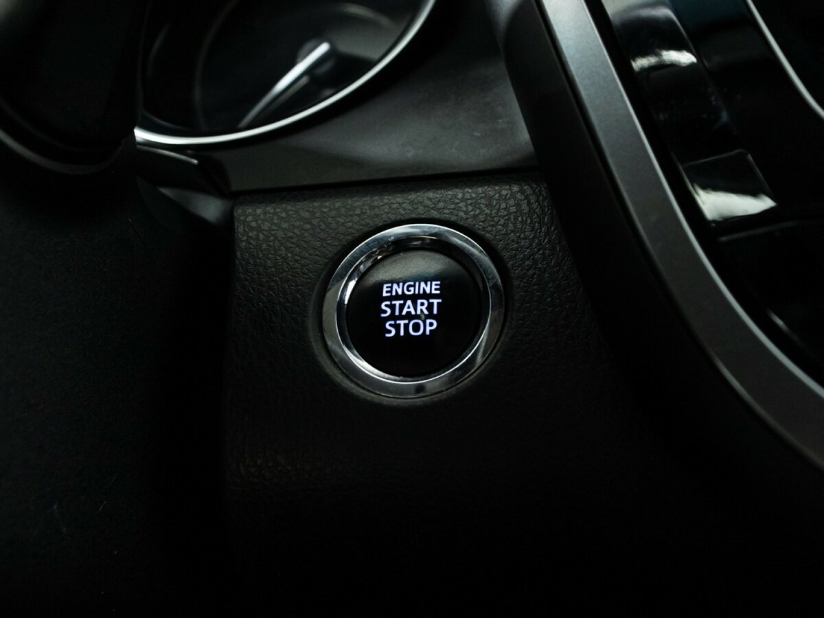 Купить Toyota Camry VIII (XV70) Рестайлинг, 2021, 251 000 км, фото №19