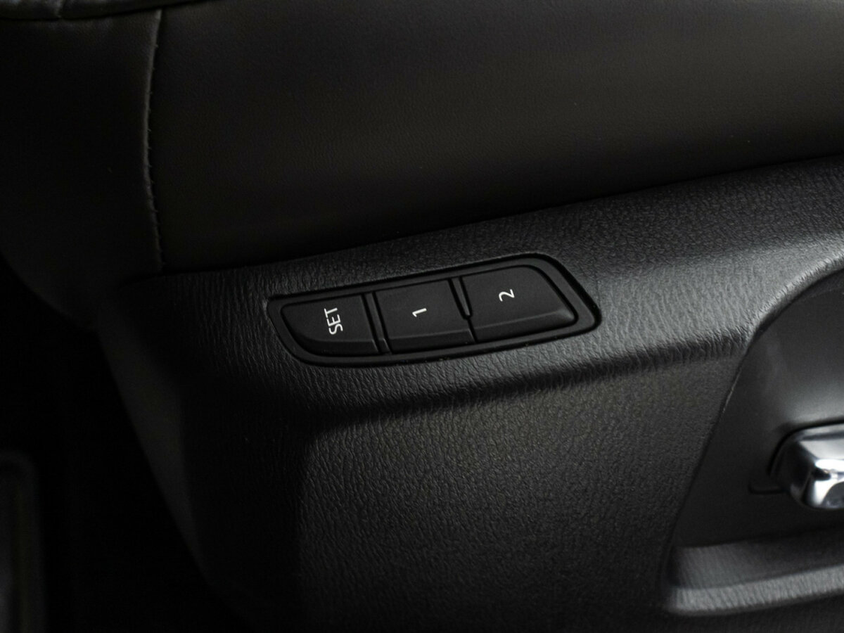 Купить Mazda CX-5 II, 2020, 105 091 км, фото №16