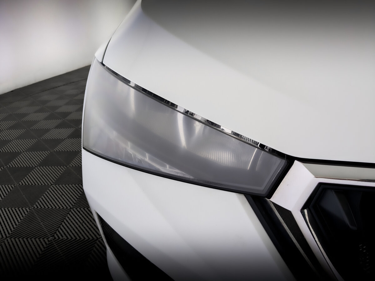 Купить Chery Tiggo 7 Pro Max I, 2023, 34 000 км, фото №17