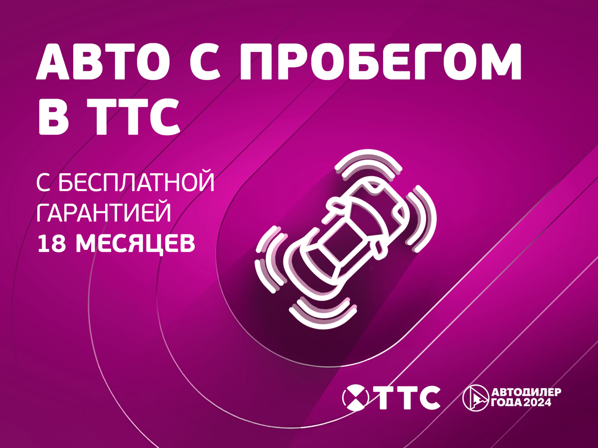 Купить Skoda Kodiaq I, 2020, 156 411 км, фото №4